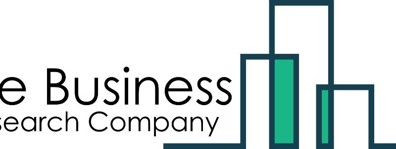 Breast Cancer Screening Test Market Analysis Highlights Growth To $3.68 Billion By 2030 At 8.1% CAGR