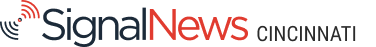 SignalNews Cincinnati