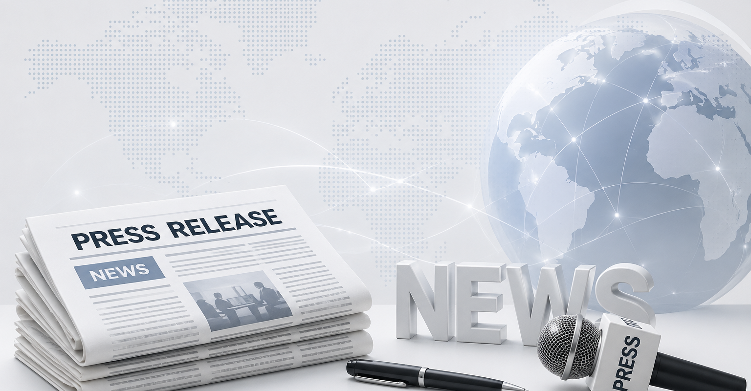 Mobile Innovation Reshapes Global Trade: Ecer.com Unveils Mobile-First Ecosystem for Seamless B2B Cross-Border Commerce