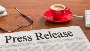 PicS N.V. 96 Hour Deadline Alert: Kahn Swick & Foti, LLC Reminds Investors With Losses In Excess Of $100,000 of Deadline in Class Action Lawsuit Against PicS N.V. – PICS